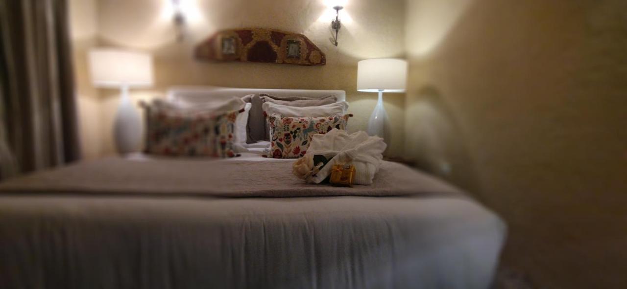 Candelaria House Boutique Богота Екстер'єр фото