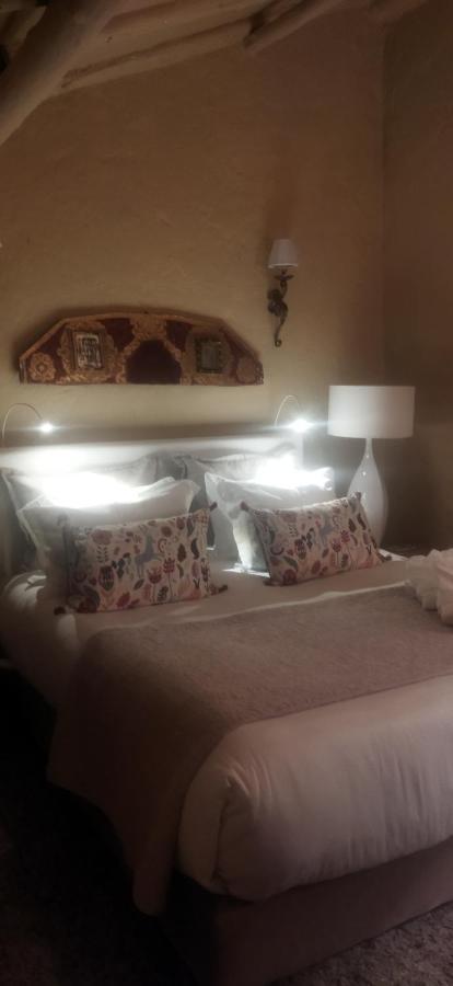 Candelaria House Boutique Богота Екстер'єр фото