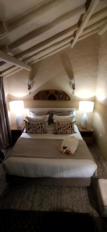 Candelaria House Boutique Богота Екстер'єр фото