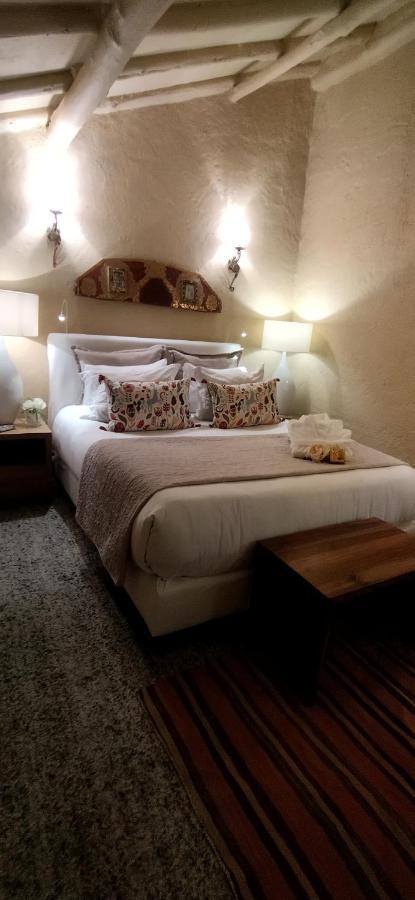 Candelaria House Boutique Богота Екстер'єр фото