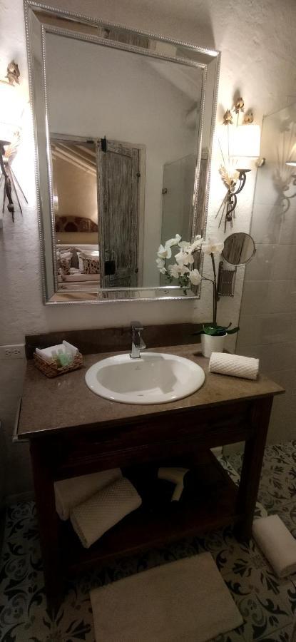 Candelaria House Boutique Богота Екстер'єр фото