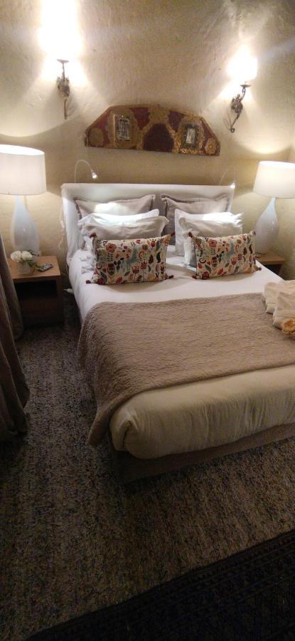 Candelaria House Boutique Богота Екстер'єр фото