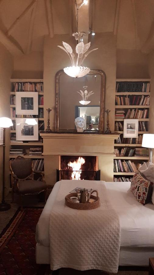 Candelaria House Boutique Богота Екстер'єр фото