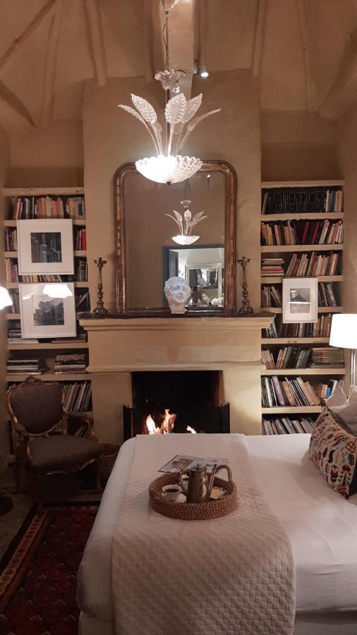 Candelaria House Boutique Богота Екстер'єр фото