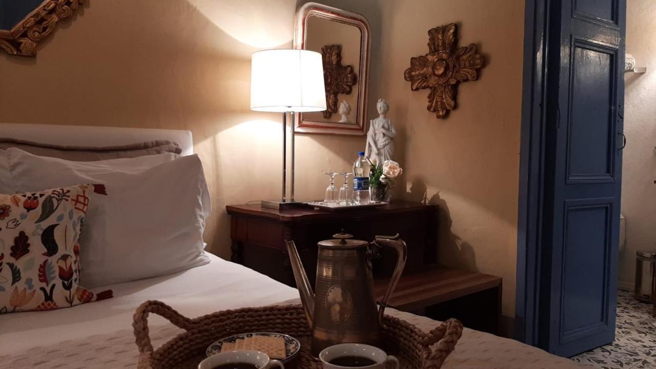 Candelaria House Boutique Богота Екстер'єр фото