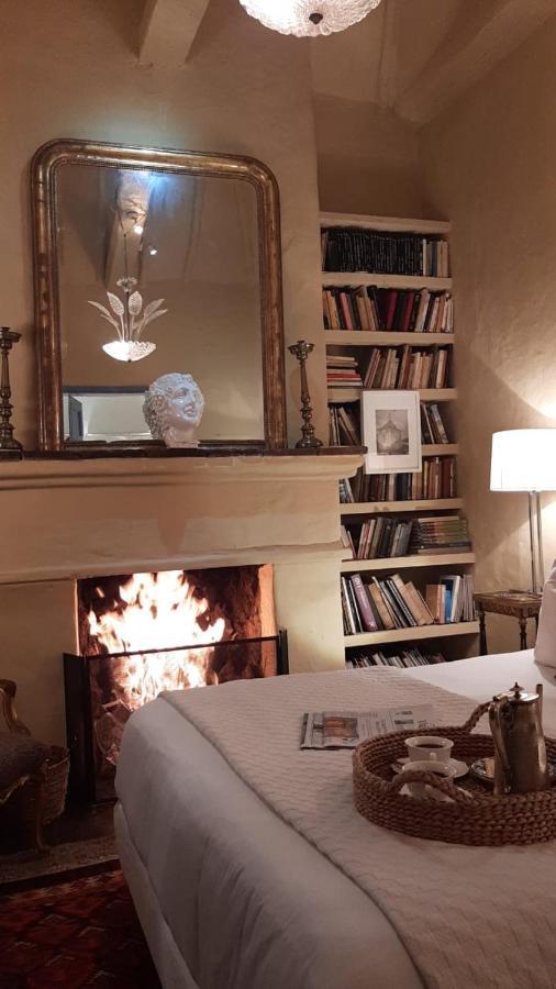 Candelaria House Boutique Богота Екстер'єр фото