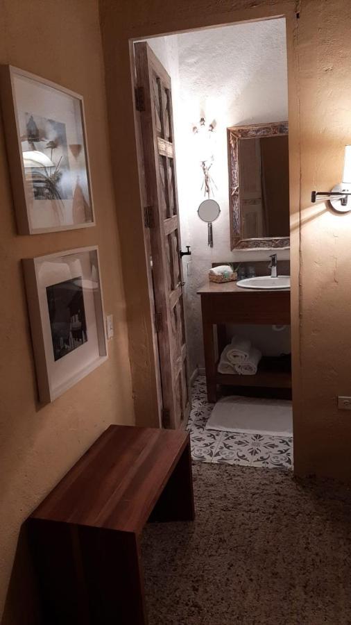 Candelaria House Boutique Богота Екстер'єр фото