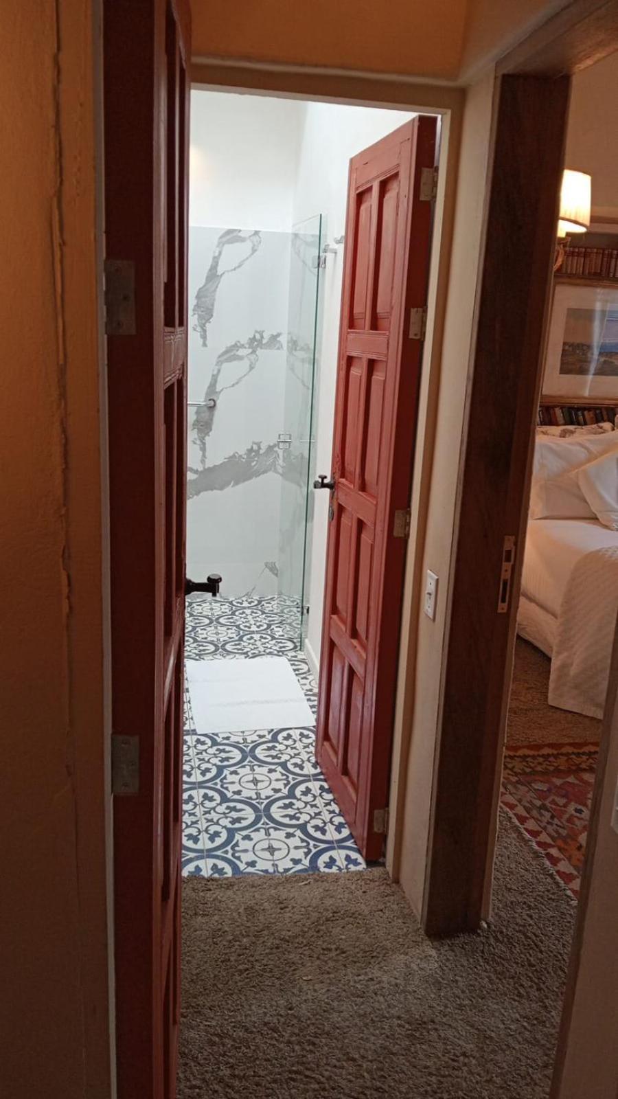 Candelaria House Boutique Богота Екстер'єр фото