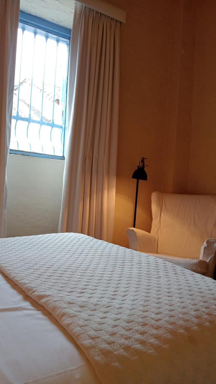 Candelaria House Boutique Богота Екстер'єр фото