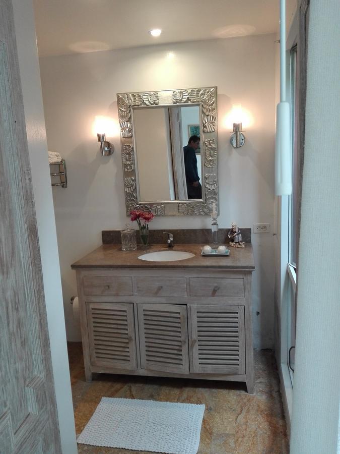 Candelaria House Boutique Богота Екстер'єр фото