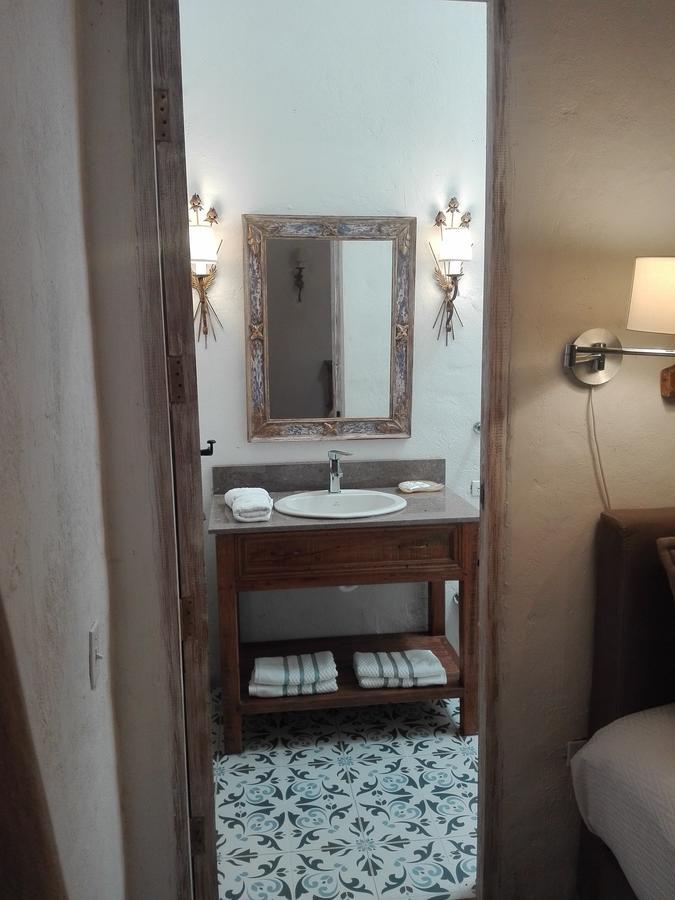 Candelaria House Boutique Богота Екстер'єр фото